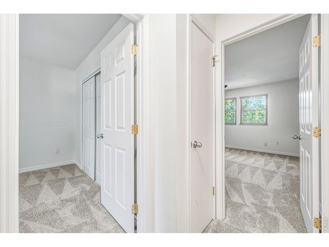 3850 Paseo Del Prado St 1, Boulder, CO 80301