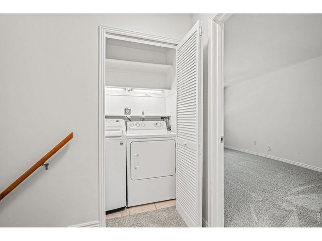 3850 Paseo Del Prado St 1, Boulder, CO 80301