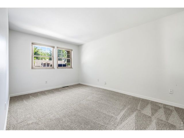 3850 Paseo Del Prado St 1, Boulder, CO 80301