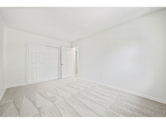 3850 Paseo Del Prado St 1, Boulder, CO 80301