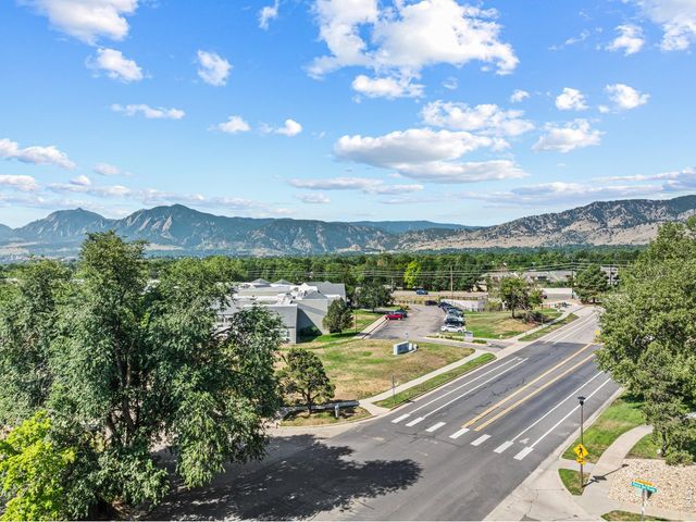 3850 Paseo Del Prado St 1, Boulder, CO 80301