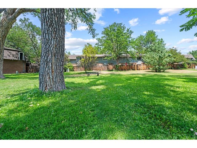 3850 Paseo Del Prado St 1, Boulder, CO 80301