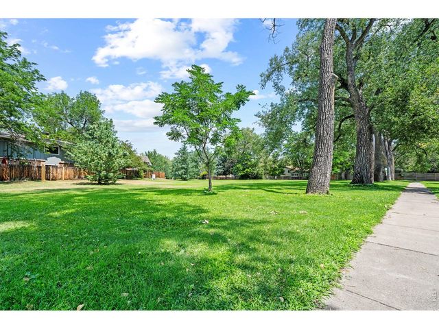 3850 Paseo Del Prado St 1, Boulder, CO 80301