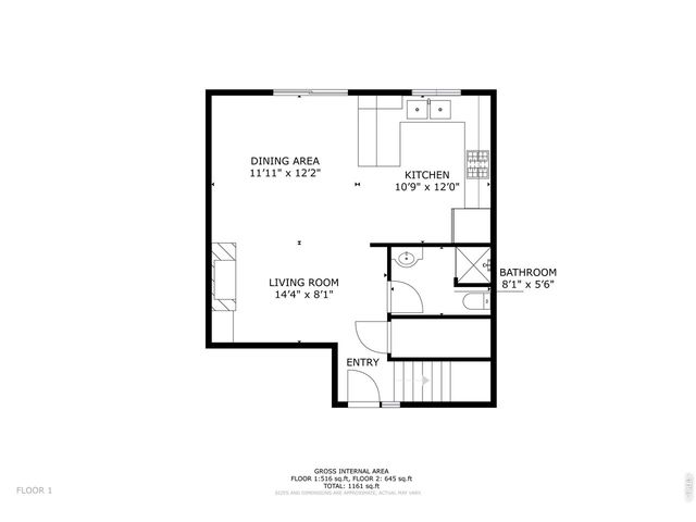 3850 Paseo Del Prado St 1, Boulder, CO 80301