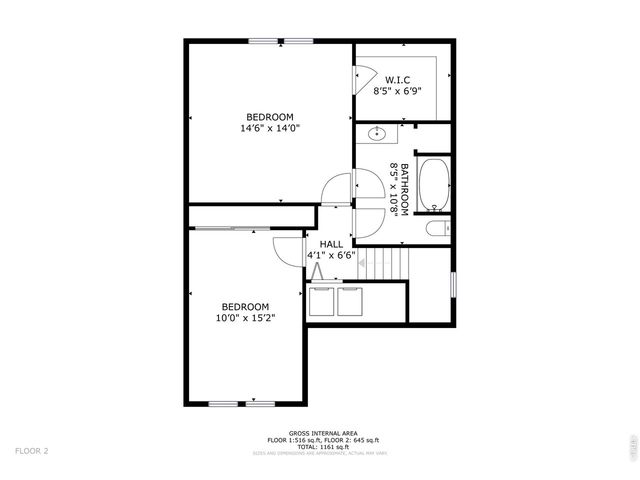 3850 Paseo Del Prado St 1, Boulder, CO 80301