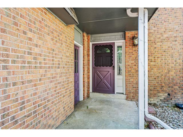 3850 Paseo Del Prado St 1, Boulder, CO 80301