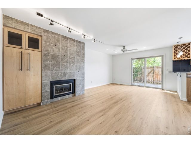 3850 Paseo Del Prado St 1, Boulder, CO 80301
