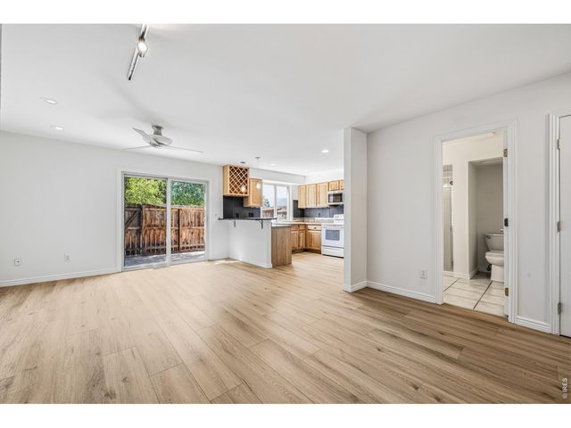 3850 Paseo Del Prado St 1, Boulder, CO 80301