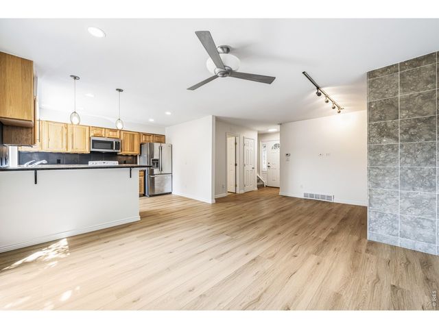 3850 Paseo Del Prado St 1, Boulder, CO 80301