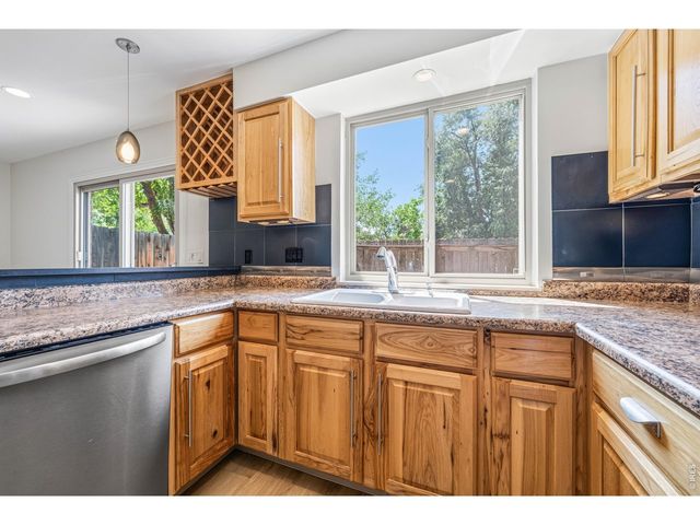 3850 Paseo Del Prado St 1, Boulder, CO 80301