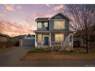 3531 Watada St, Brighton, CO 80601