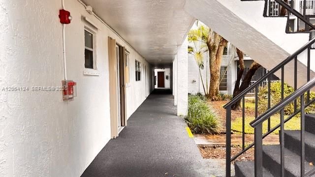 483 N Pine Island Road C305, Plantation, FL 33324
