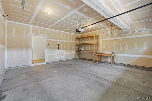 5801 Riverside Trl, Richmond, VA 23225
