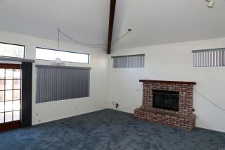 125 F Street, Chula Vista, CA 91910