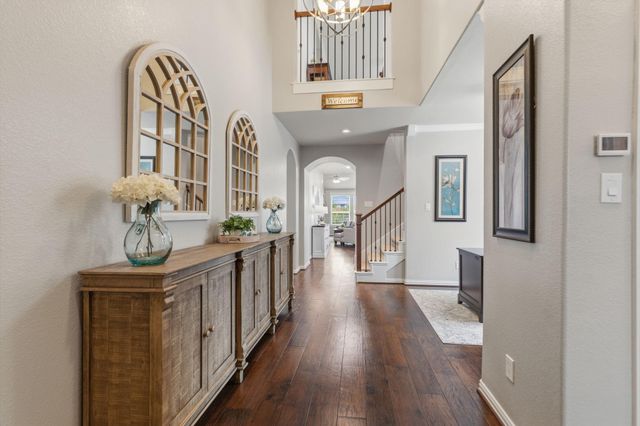 27910 Castle Park Lane, Fulshear, TX 77441