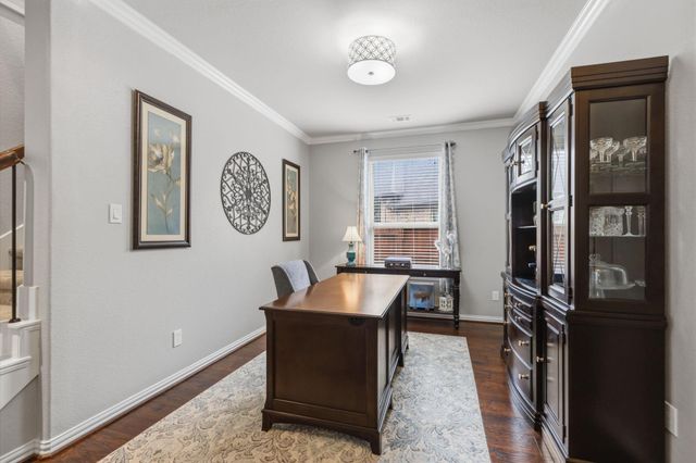 27910 Castle Park Lane, Fulshear, TX 77441