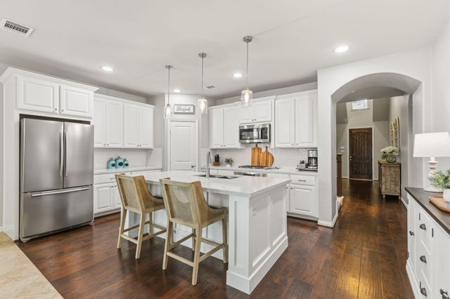 27910 Castle Park Lane, Fulshear, TX 77441