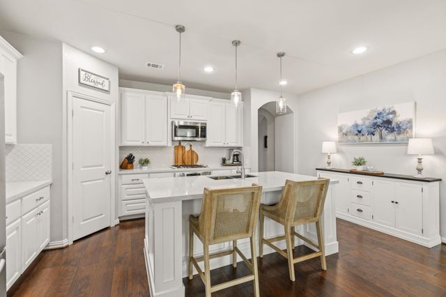 27910 Castle Park Lane, Fulshear, TX 77441