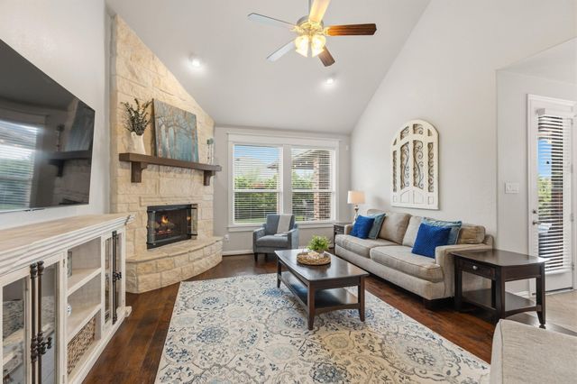 27910 Castle Park Lane, Fulshear, TX 77441