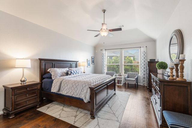 27910 Castle Park Lane, Fulshear, TX 77441