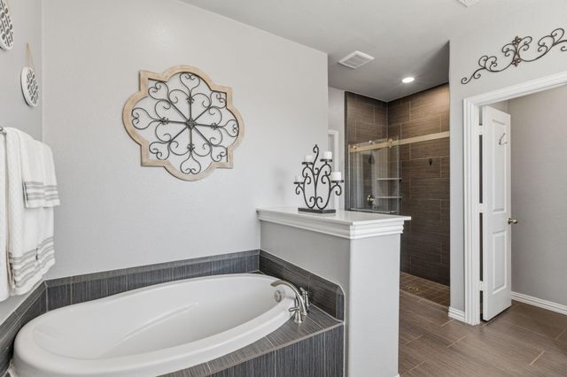 27910 Castle Park Lane, Fulshear, TX 77441