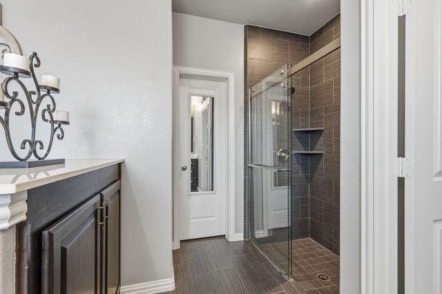 27910 Castle Park Lane, Fulshear, TX 77441