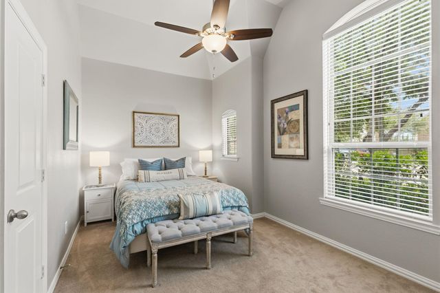 27910 Castle Park Lane, Fulshear, TX 77441