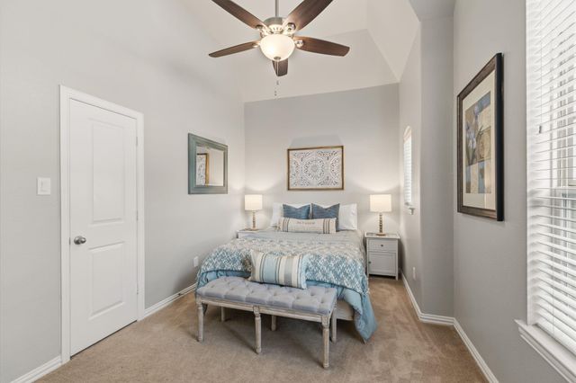 27910 Castle Park Lane, Fulshear, TX 77441