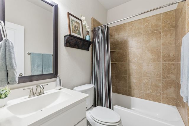 27910 Castle Park Lane, Fulshear, TX 77441