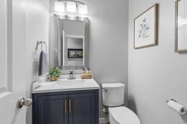 27910 Castle Park Lane, Fulshear, TX 77441