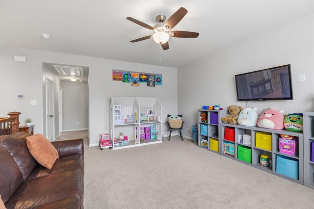 27910 Castle Park Lane, Fulshear, TX 77441