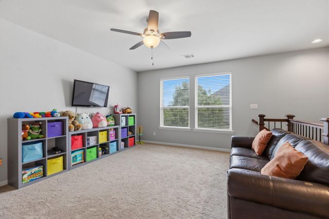 27910 Castle Park Lane, Fulshear, TX 77441