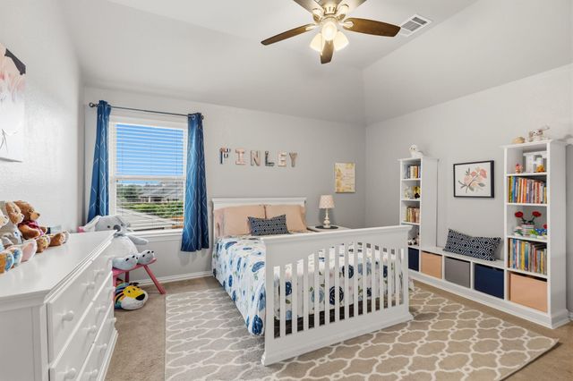 27910 Castle Park Lane, Fulshear, TX 77441