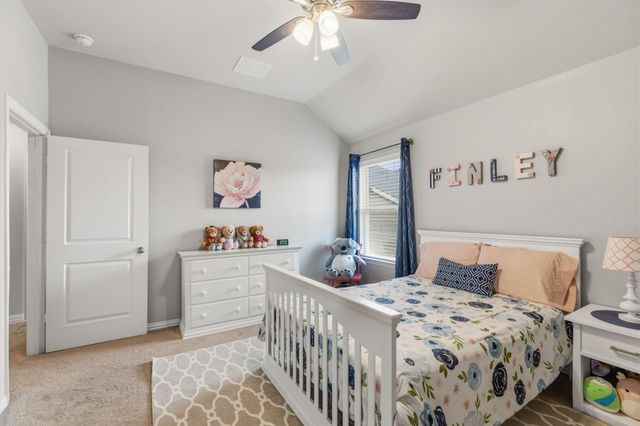 27910 Castle Park Lane, Fulshear, TX 77441