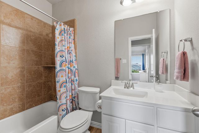 27910 Castle Park Lane, Fulshear, TX 77441