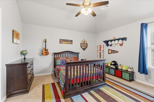 27910 Castle Park Lane, Fulshear, TX 77441