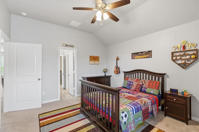 27910 Castle Park Lane, Fulshear, TX 77441