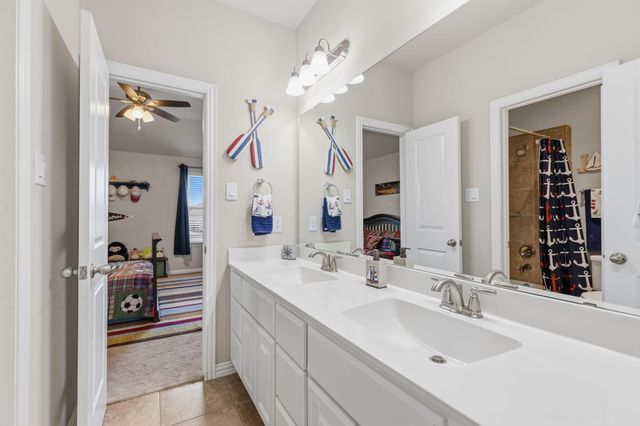 27910 Castle Park Lane, Fulshear, TX 77441