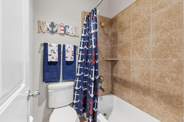 27910 Castle Park Lane, Fulshear, TX 77441