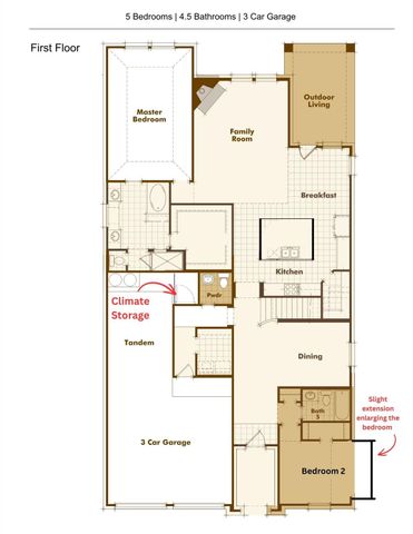 27910 Castle Park Lane, Fulshear, TX 77441