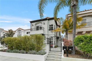617 8th Street, Huntington Beach, CA 92648