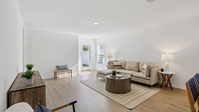 432 WARM HERON PLACE, Ruskin, FL 33570