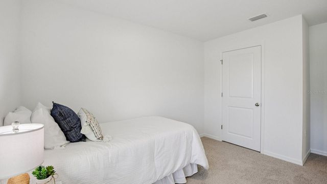 432 WARM HERON PLACE, Ruskin, FL 33570