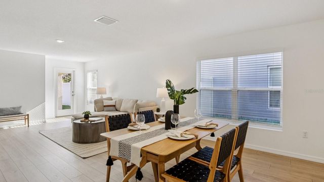 432 WARM HERON PLACE, Ruskin, FL 33570