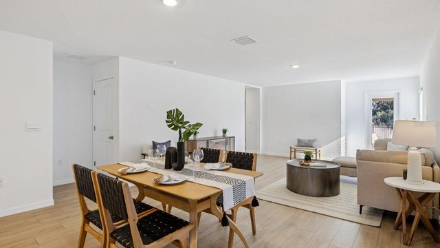 432 WARM HERON PLACE, Ruskin, FL 33570