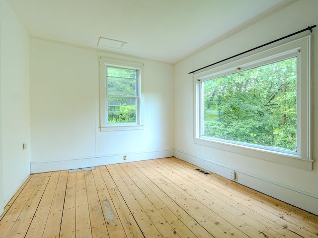40 East Street, Middletown Springs, VT 05757