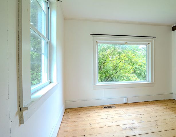 40 East Street, Middletown Springs, VT 05757