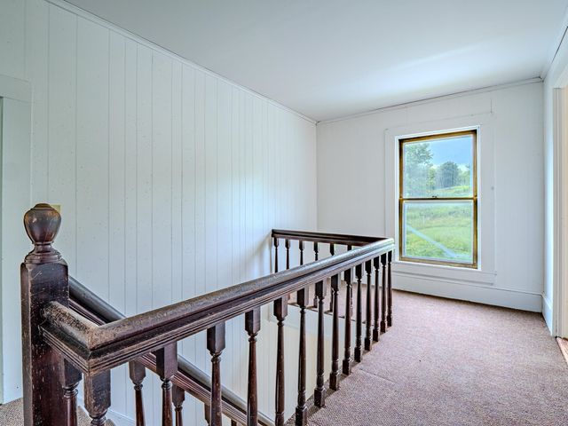 40 East Street, Middletown Springs, VT 05757