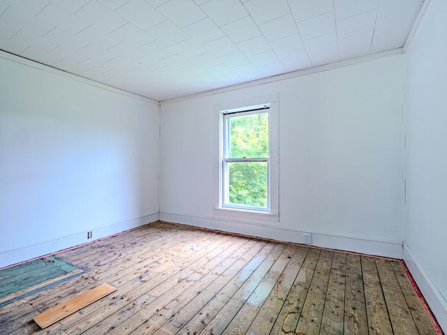 40 East Street, Middletown Springs, VT 05757
