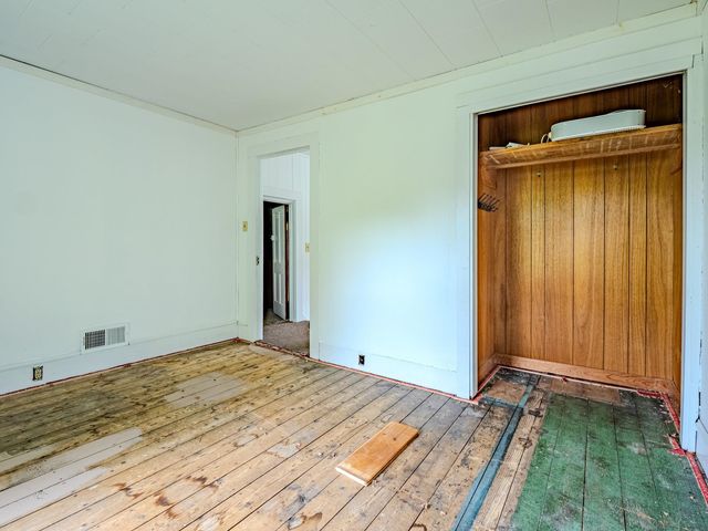 40 East Street, Middletown Springs, VT 05757